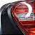 Lanterna Direita Mercedes A200 2015 A1769063000 Detalhe - Imagem 3