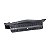 Defletor Radiador Mercedes A200 2015 A2465051530 - Imagem 1