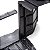 Defletor Radiador Mercedes A200 2015 A2465051530 - Imagem 3