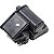 Filtro Canister Mercedes A200 2015 A2464700159 - Imagem 1