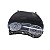 Painel Instrumentos Mercedes A200 2015 A1769007802 - Imagem 1