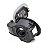 Portinhola Tampa Combustível Mercedes A200 2015 A1766300067 - Imagem 3