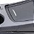 Console Central Mercedes A200 2015 A1766802000 - Imagem 6