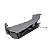 Console Central Mercedes A200 2015 A1766802000 - Imagem 5
