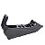 Console Central Mercedes A200 2015 A1766802000 - Imagem 4
