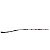 Friso Rack Teto Direito Mercedes A200 2015 A1766900682 - Imagem 3