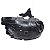 Capa Parabarro Dianteira Esquerda Mercedes A200 2015 A2466900100 - Imagem 2