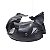 Capa Parabarro Dianteira Esquerda Mercedes A200 2015 A2466900100 - Imagem 3