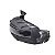 Capa Parabarro Traseira Direita Mercedes A200 2015 A1766900430 - Imagem 3
