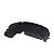 Capa Parabarro Traseira Direita Mercedes A200 2015 A1766900430 - Imagem 2