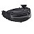 Capa Parabarro Traseira Esquerda Mercedes A200 2015 A1766900730 - Imagem 2