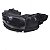 Capa Parabarro Traseira Esquerda Mercedes A200 2015 A1766900730 - Imagem 3