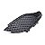 Moldura Parachoque Esq Mercedes A200 2015 A1768850322 - Imagem 1