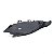 Moldura Parachoque Esq Mercedes A200 2015 A1768850322 - Imagem 2