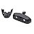 Espelho Retrovisor Interno Mercedes A200 2015 A1768210036 - Imagem 2
