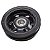 Polia Virabrequim Mercedes A200 2015 A2700300503 - Imagem 2