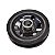 Polia Virabrequim Mercedes A200 2015 A2700300503 - Imagem 1