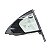 Vidro Vigia Traseiro Dir Mercedes A200 2015 A1767300400 - Imagem 1