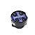 Sensor Chuva Mercedes A200 2015 A2469012504 - Imagem 1