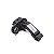 Sensor Rotacao Mercedes A200 2015 A2709050600 - Imagem 2