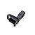 Sensor Rotacao Mercedes A200 2015 A2709050600 - Imagem 1