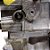 Motor Parcial BMW B48 252Cv X3 Xdrive30I 330I 2018 Testado - Imagem 4