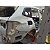 Folha Lateral Direita BMW X3 G01 252cv 2018 - Imagem 2