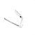 Friso Externo Vidro Fixo Direito BMW X3 G01 2018 7410072 - Imagem 2
