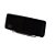 Tela Central Multimidia BMW X3 G01 252Cv 2018 8802007 - Imagem 1