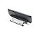 Tela Central Multimidia BMW X3 G01 252Cv 2018 8802007 - Imagem 3