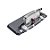 Tela Central Multimidia BMW X3 G01 252Cv 2018 8802007 - Imagem 2