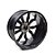 Roda BMW X3 G01 252cv 2018 6877330 - Imagem 2