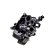 Válvula Termostática BMW X3 G01 252Cv 2018 7644811 - Imagem 2