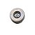 Polia Virabrequim BMW X3 G01 252Cv 2018 8638446 - Imagem 1