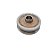 Polia Virabrequim BMW X3 G01 252Cv 2018 8638446 - Imagem 2