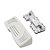 Módulo Câmera Kafas Frontal BMW X3 G01 252Cv 2018 9108202 - Imagem 1