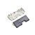 Módulo Câmera Kafas Frontal BMW X3 G01 252Cv 2018 9108202 - Imagem 2