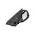 Espelho Retrovisor Direito BMW X3 G01 252Cv 2018 8491678 - Imagem 3