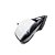 Espelho Retrovisor Direito BMW X3 G01 252Cv 2018 8491678 - Imagem 2