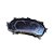 Painel Instrumentos BMW X3 G01 252Cv 2018 8795481 - Imagem 1