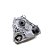Caixa Transferência BMW X3 G01 252Cv 2018 8485038 - Imagem 3