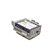 Amplificador Som Rádio BMW X3 G01 252Cv 2018 8708258 - Imagem 2