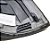 Jogo Bancos Couro Elétricos BMW X3 G01 2018 S/ Airbag - Imagem 3