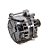 Alternador BMW X3 G01 Motor B48 252Cv 2018 8571357 - Imagem 2