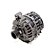 Alternador BMW X3 G01 Motor B48 252Cv 2018 8571357 - Imagem 1