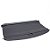 Tampa Bagagito Porta Mala BMW X3 G01 252Cv 2018 7445557 - Imagem 3
