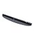 Tampa Bagagito Porta Mala BMW X3 G01 252Cv 2018 7445557 - Imagem 2