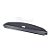 Tampa Bagagito Porta Mala BMW X3 G01 252Cv 2018 7445557 - Imagem 1