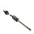 Semi Eixo Dianteiro Direit BMW X3 G01 252Cv 2018 8643184 - Imagem 2