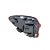 Lanterna Externa Direita BMW X3 G01 252Cv 2018 4740873813 - Imagem 2